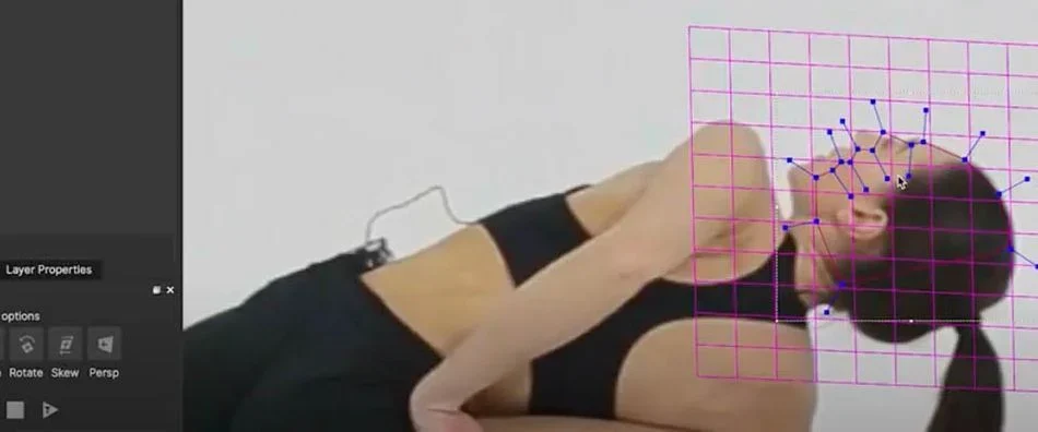 viral-video-tiktok-peterquinn-9.jpg