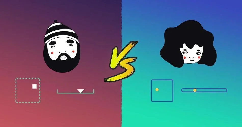 som_joysticks-n-sliders_v_duik-bassel_featured.jpeg