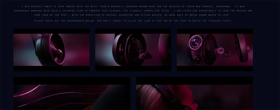 Mitch Meyers Site.png