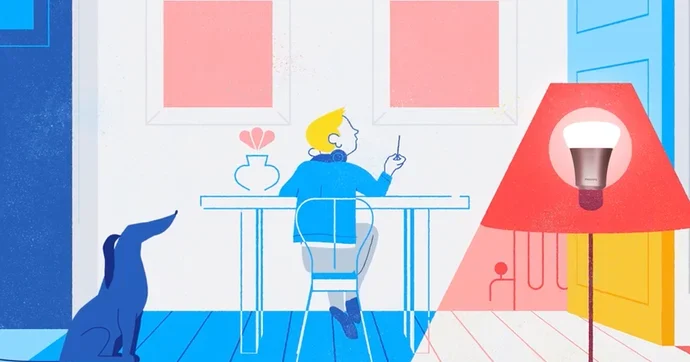 The Economics of Motion Design with TJ Kearney article thumbnail