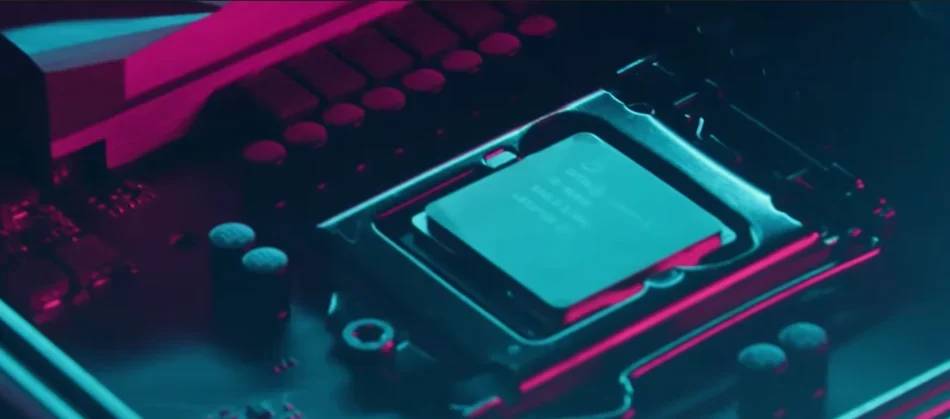 CPU for After Effects animation bootcamp school of motion .png