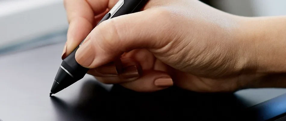 What a Wacom pen looks like.png