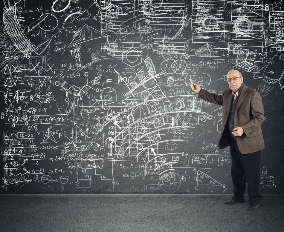 0 - Is motion design Rocket Science.jpeg
