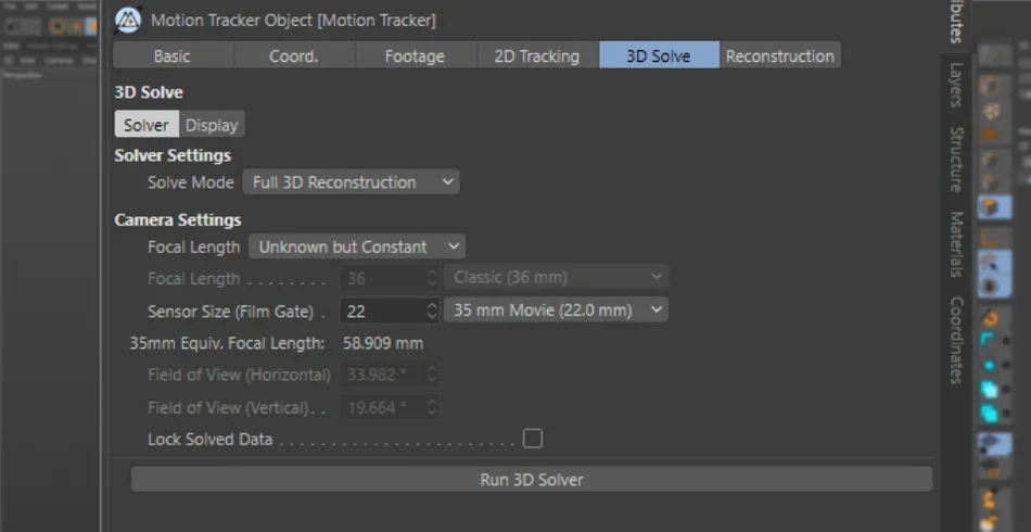 Tracker menu_09.png