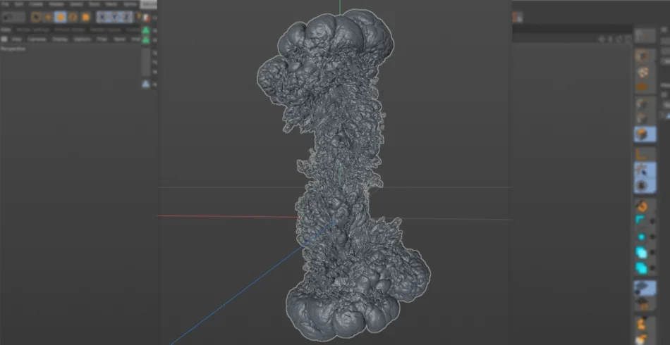Volume Menu 15.png
