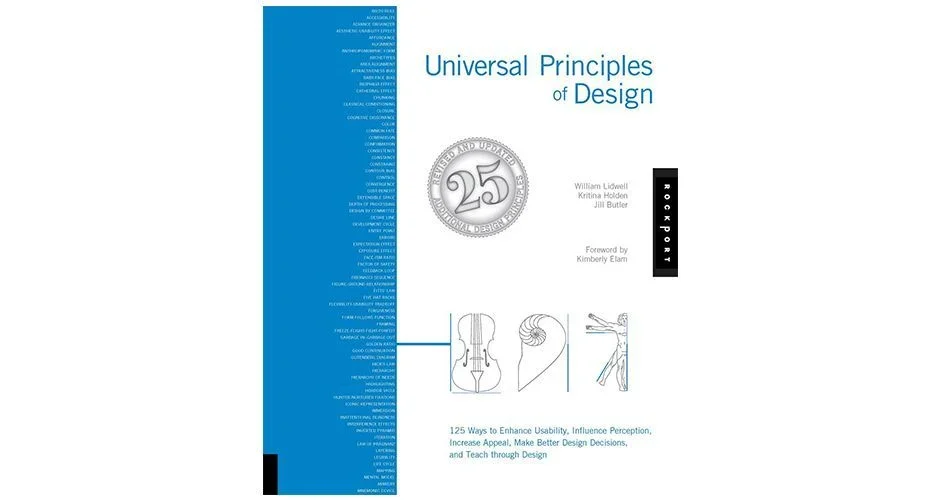 Book for After Effects - Universal Principles of Design.jpg