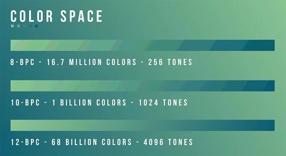 Color Space After Effects Motion Graphics.jpg