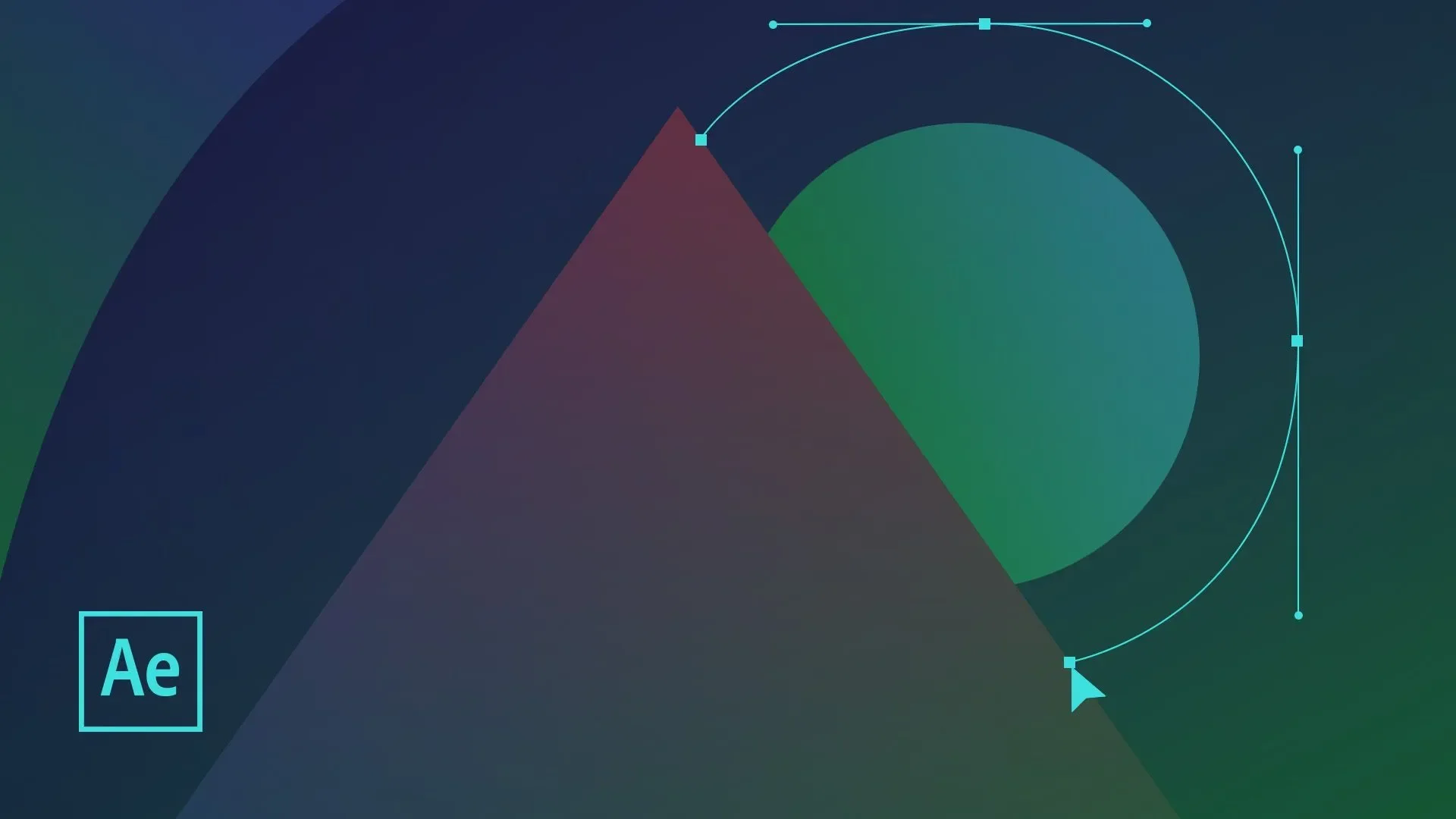 How to Use Masks in After Effects article thumbnail