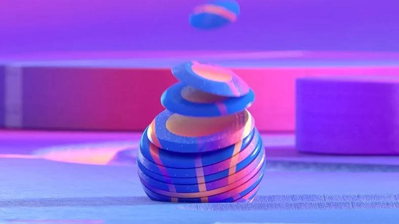 8 Inspiring Motion Projects From the First Half of 2018 article thumbnail