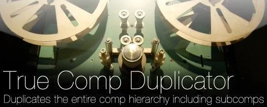 after-effects-tools-truecompduplicator_lg.jpg