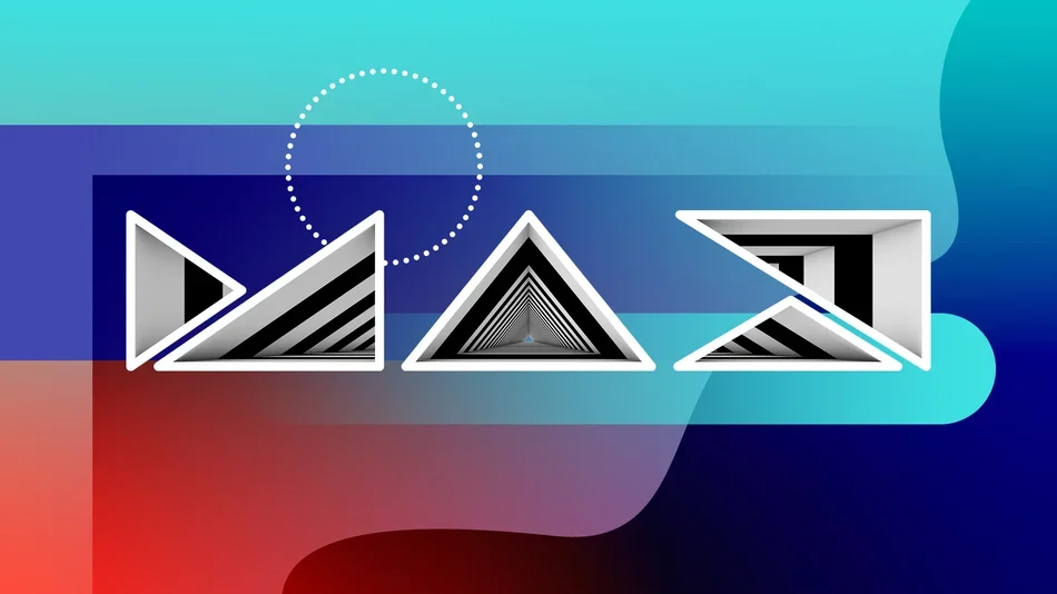 The Top Updates and Sneak Peaks from Adobe MAX 2019 article thumbnail