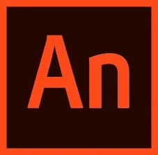 ultimate-guide-motion-graphics-software-10.png