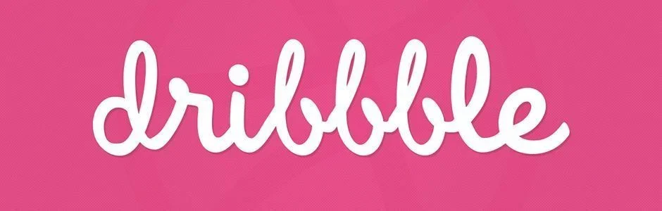 Dribbble motion design art inspiration.jpg