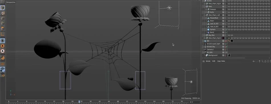MoGraph-Unboxing-Bumble-Holdframe-6.jpg