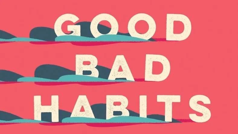 From India to Vancouver: A Chat with Good Bad Habits article thumbnail