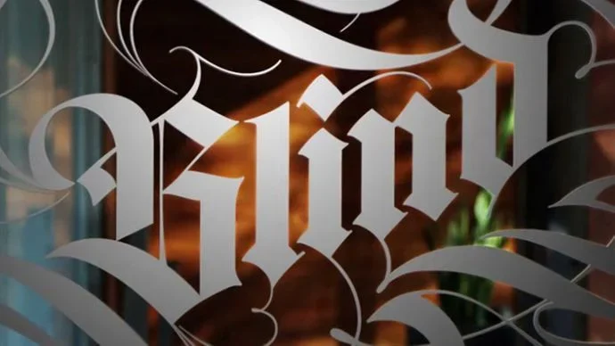 The Uncertain Future of Mograph with Chris Do article thumbnail