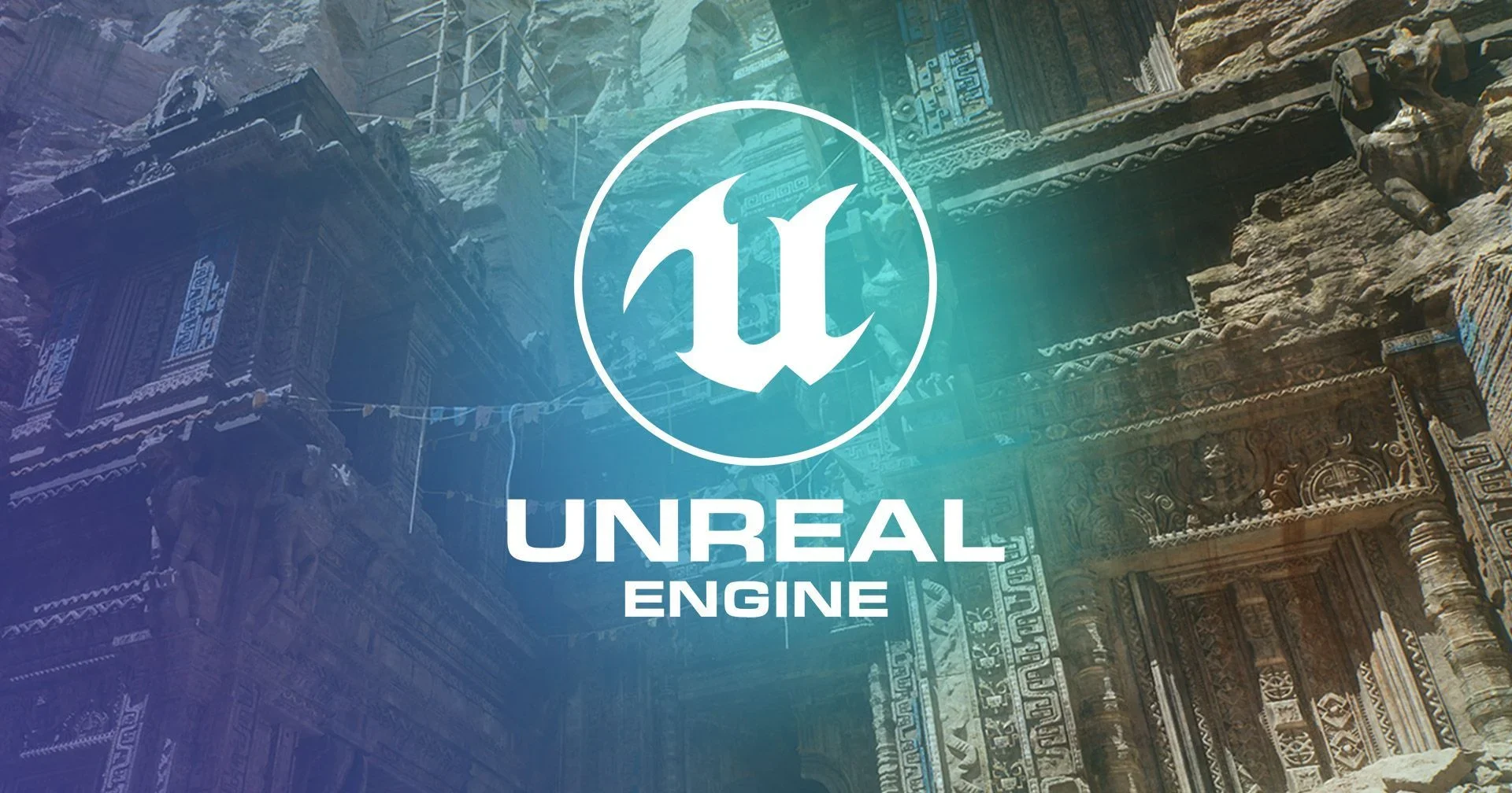 How MoGraph Designers Can Benefit from Unreal Engine 5 article thumbnail