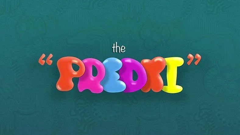 Tutorial: The Predki Animation Trick in After Effects article thumbnail