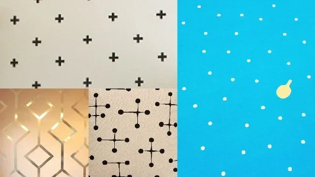 SimplerPatterns-01.jpg