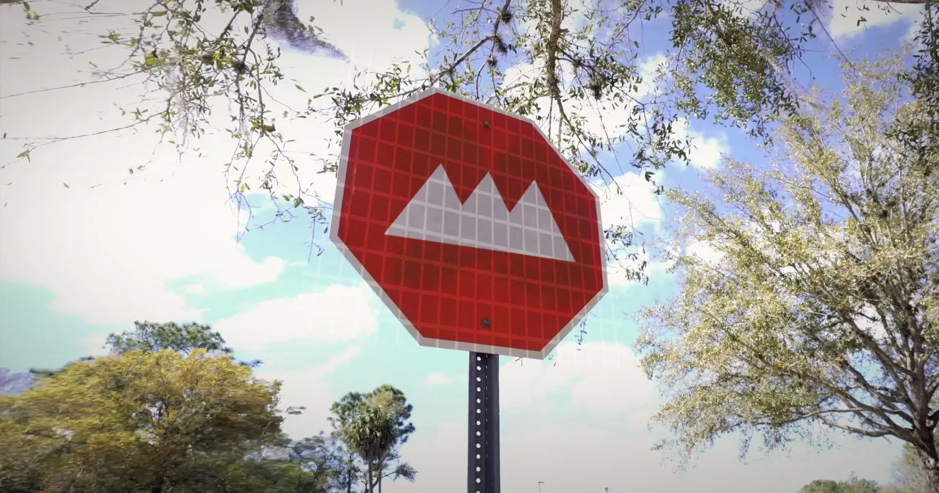Using Mocha for Tracking and Clean Up in After Effects article thumbnail
