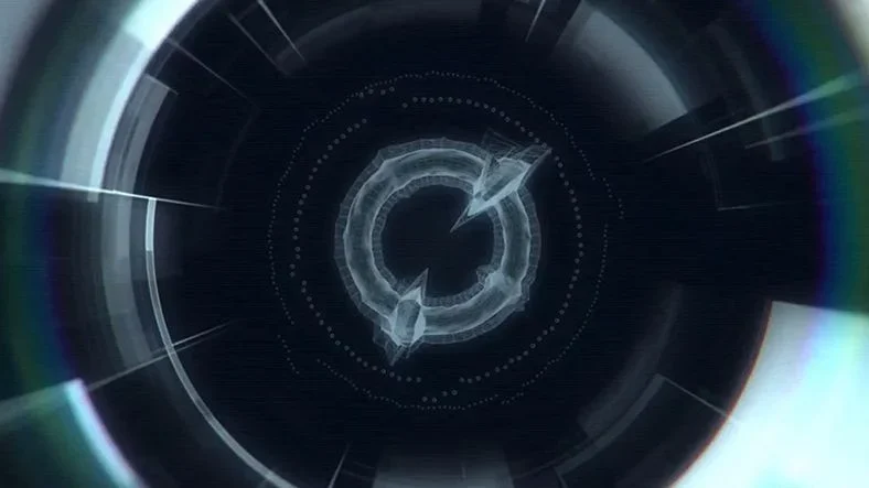 Tutorial: Using Polar Coordinates in After Effects article thumbnail