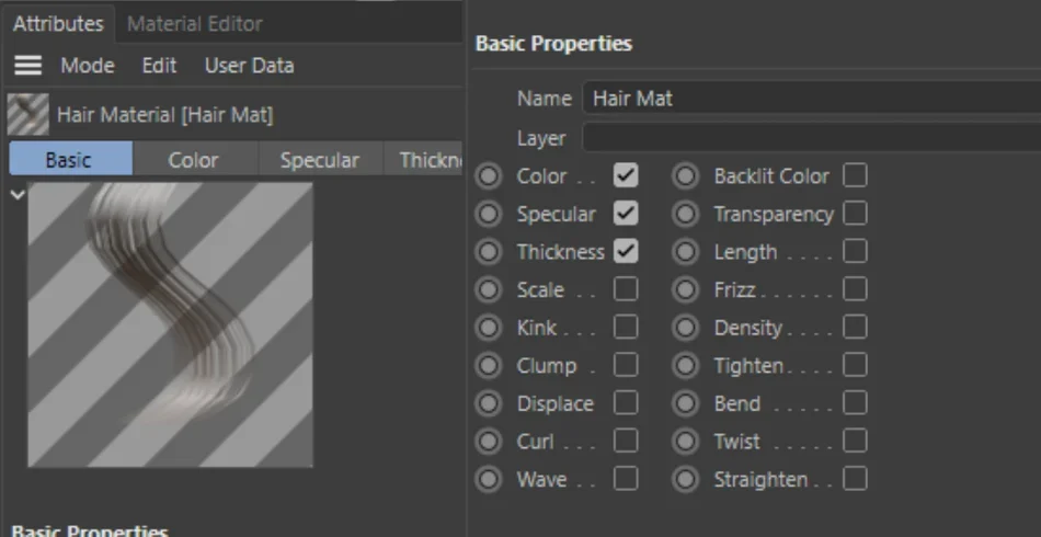 Simulate Menu_23.png