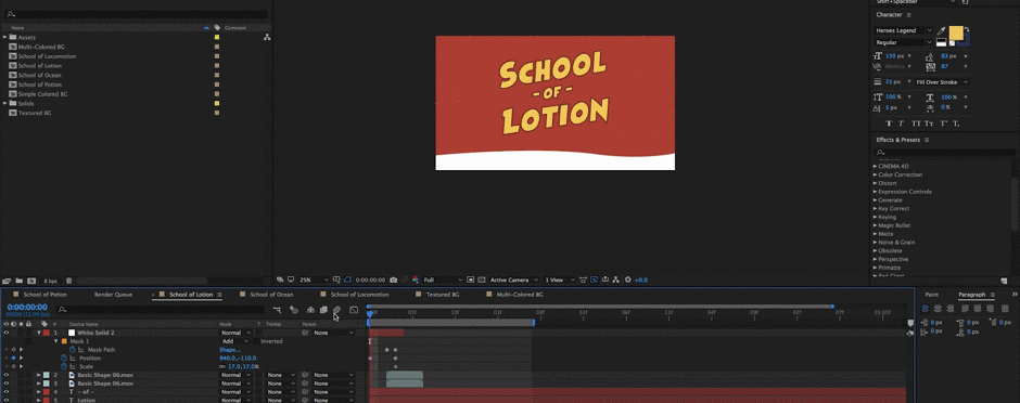 How to Create a GIF Using After Effects - 655387bb33b1d059473b6638 6170b