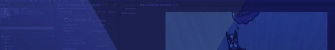 Tutorial: Cineware for After Effects | Make a 3D Room article thumbnail