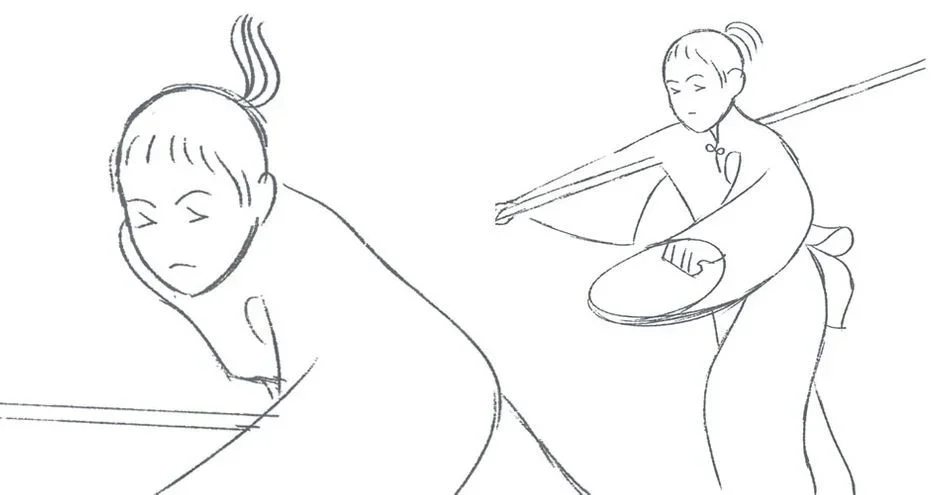 anticipation-image33.jpg