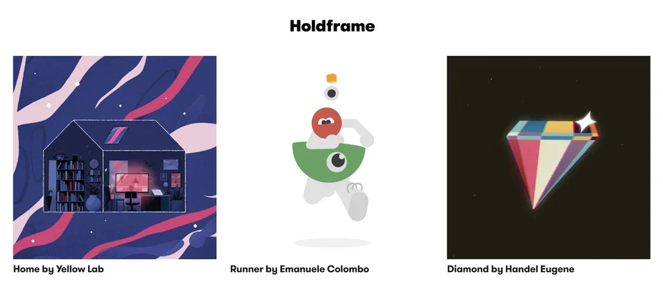 Holdframe as motion design art inspiration.png