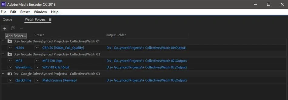 06_Using Adobe Media Encoder as a remote render farm for Adobe After Effects_outputs.jpg