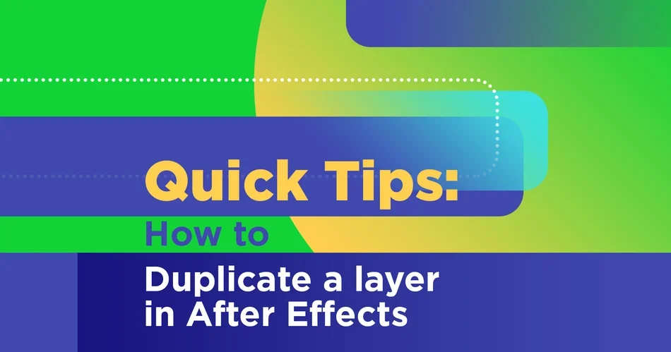 som_how-to-duplicate-layer-after-effects.png