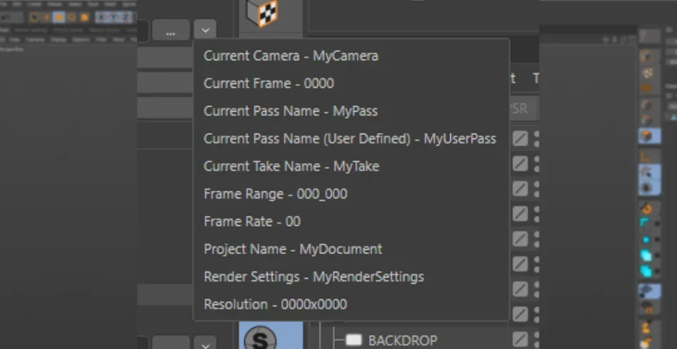 Render Menu_23.png