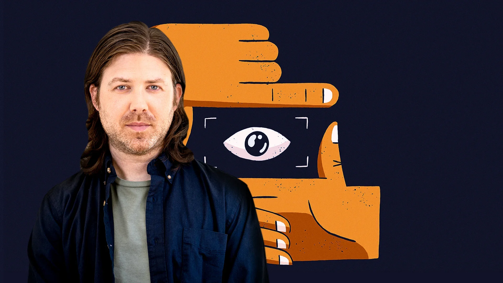 Yes, You Are a Designer article thumbnail