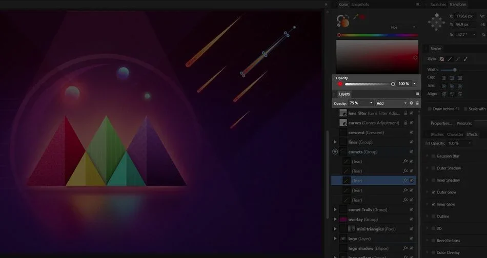 02_Pro Tips for Saving PSD Files from Affinity Designer for After Effects.jpg