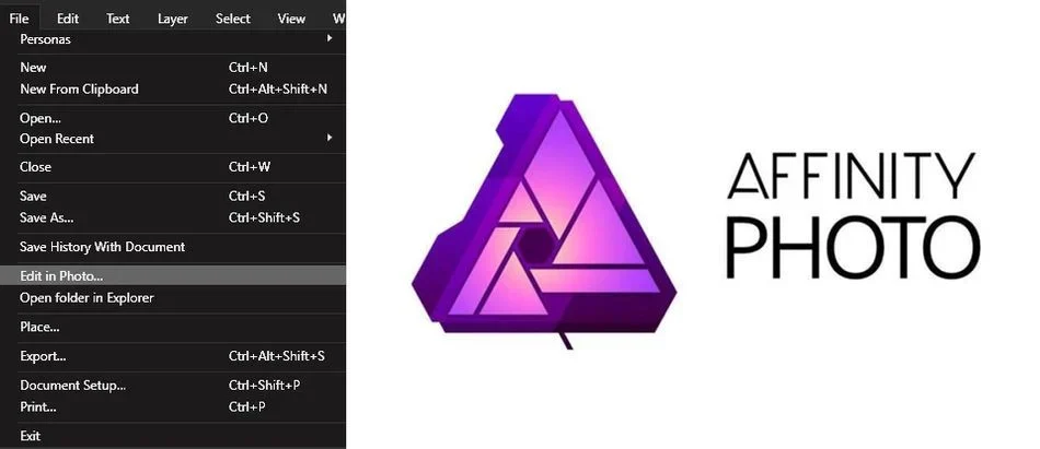 07_Saving PSD Files from Affinity Designer for After Effects_affinity photo.jpg