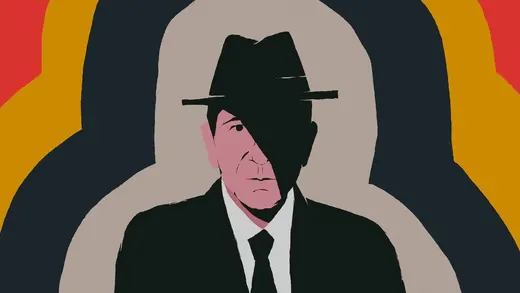 Crafting Visual Essays course thumbnail