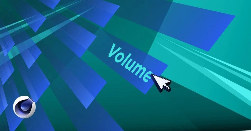 Cinema-4D_Menu-Guide_Volume-Article.jpg