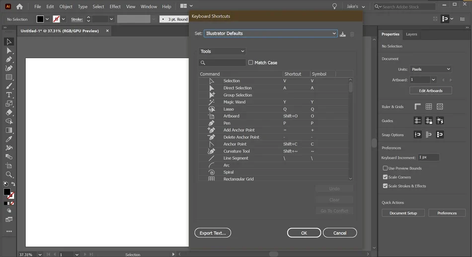 Keyboard-Shortcuts-01.png