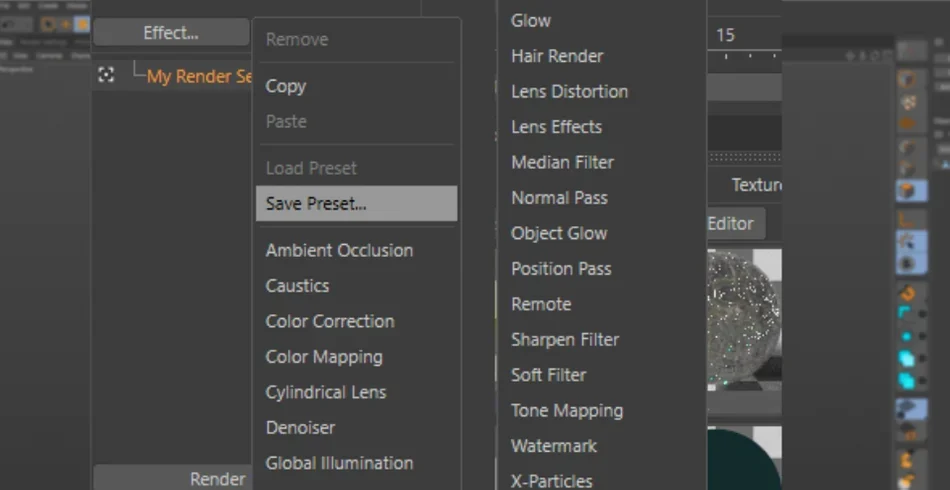Render Menu_19.png