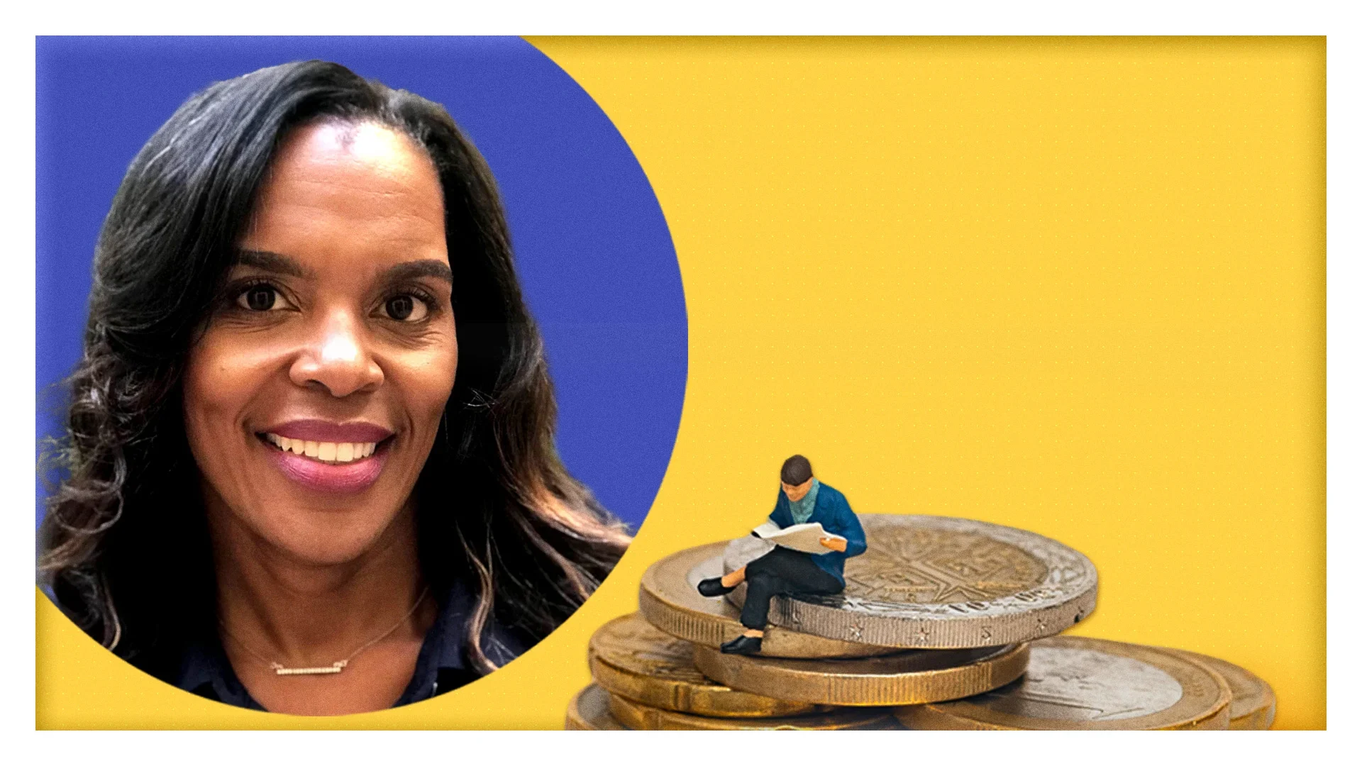 How Much Do Designers Get Paid with Carole Neal article thumbnail
