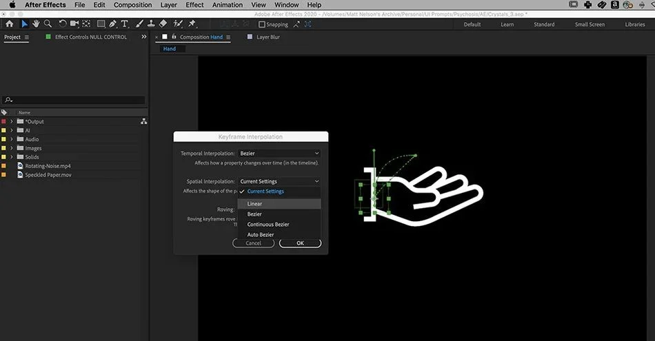after-effects-menus-animation-8.jpg