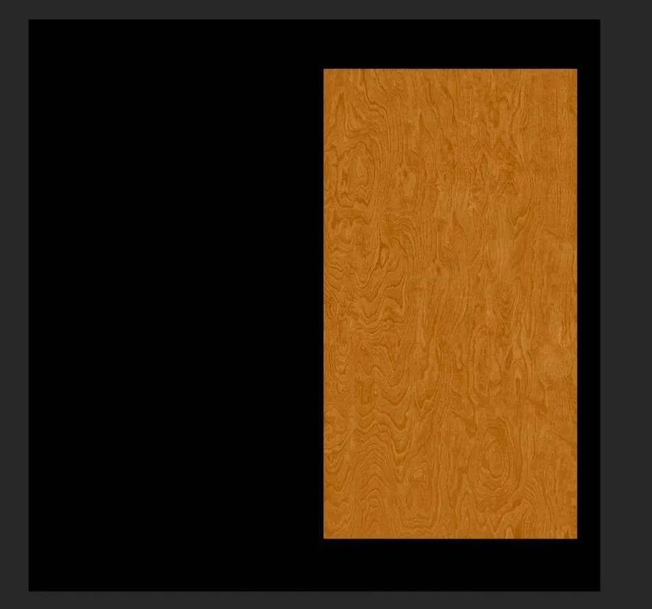 How-to-make-seamless-textures-photoshop-00023.jpg