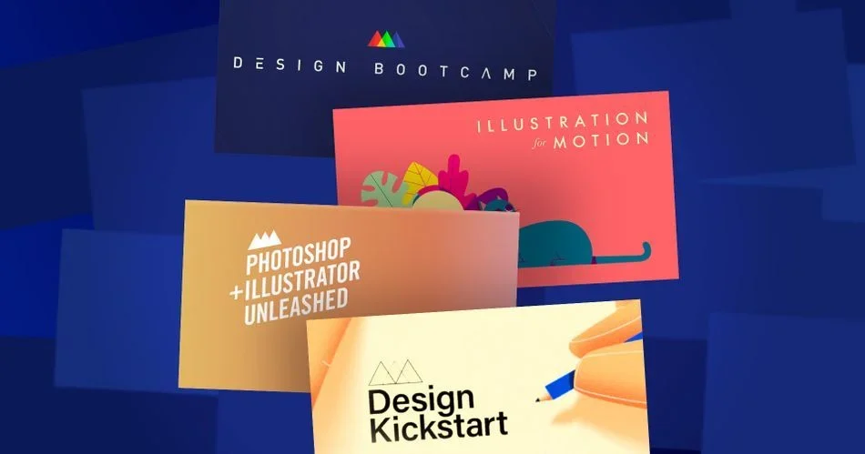 Articledesign-.jpg