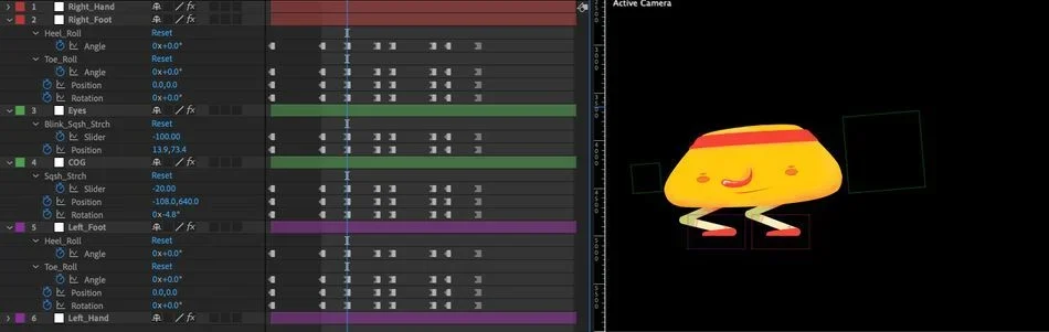 Character-Animation-After-Effects-Hold-Keyframes.jpg.jpg