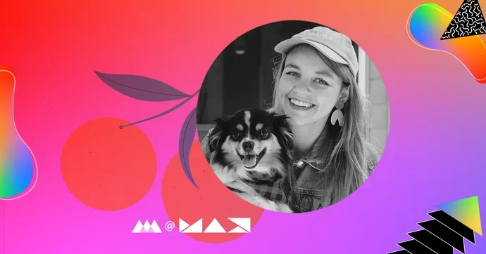So You Want to Animate (Part 1 and 2) - Adobe MAX 2020 article thumbnail