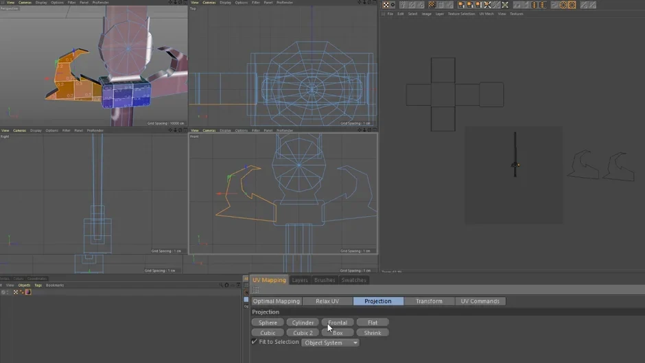 940x529_frontal.png
