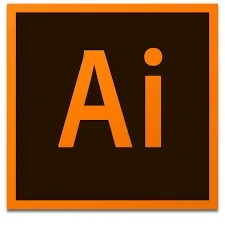 ultimate-guide-motion-graphics-software-4.png
