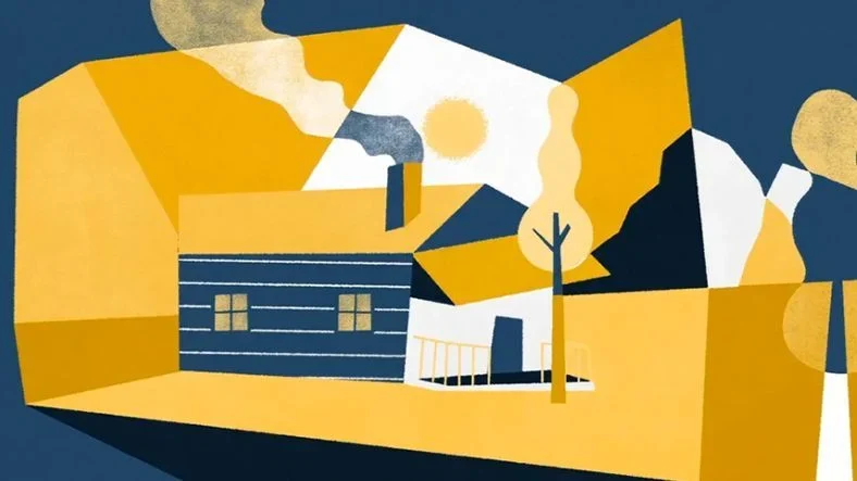 5 MoGraph Studios You Should Know About article thumbnail