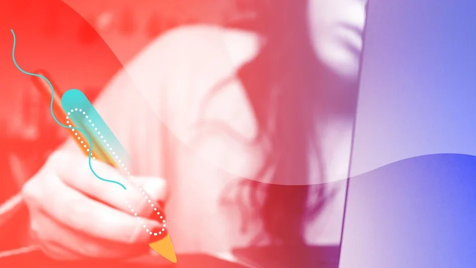 How to Achieve Work/Life Balance as a Busy Motion Designer article thumbnail